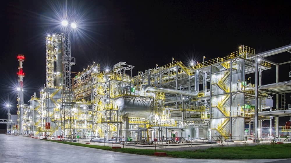 API Fired Heater Digitalization in Refineries, Digital Twin, API 560, API 530, Refinery Furnaces, Process Heaters