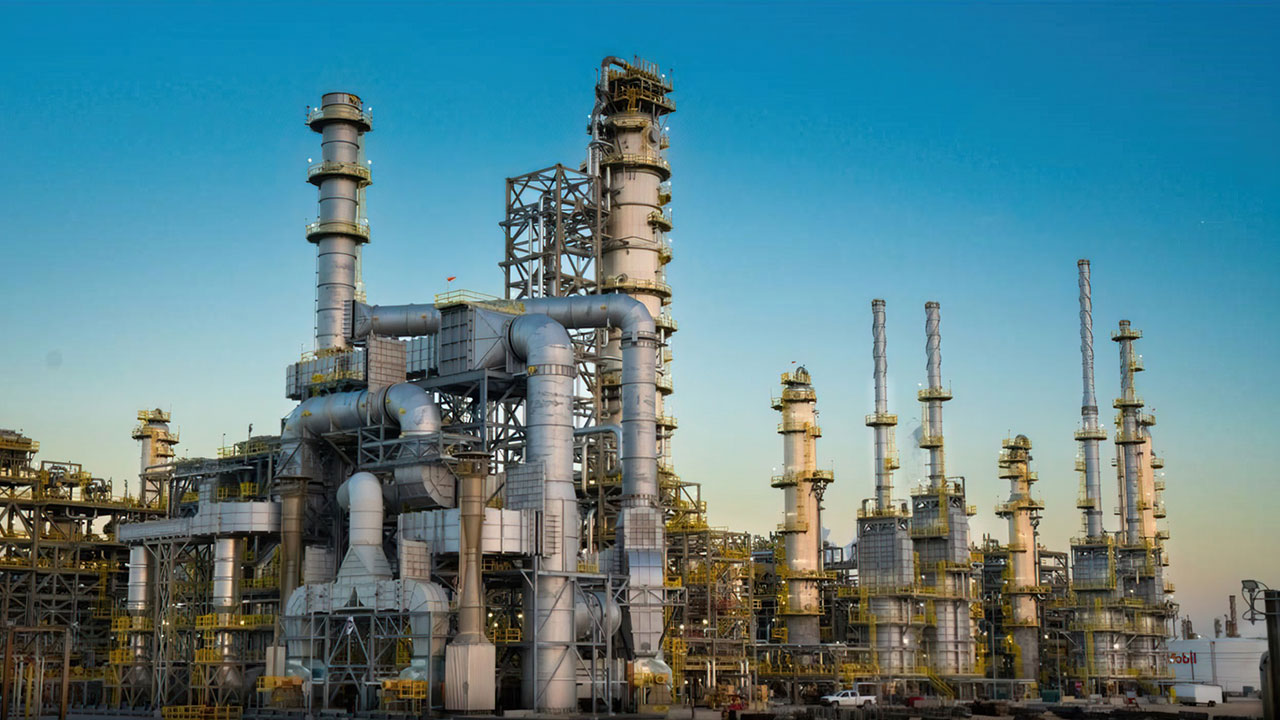 API Fired Heater, API 560, API 530, Fired Heater, Refinery Heater, Refinery Furnace