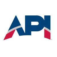API 530, logo, American Petroleum Institute 530 Standard,Calculation of Heater-tube Thickness in Petroleum Refineries