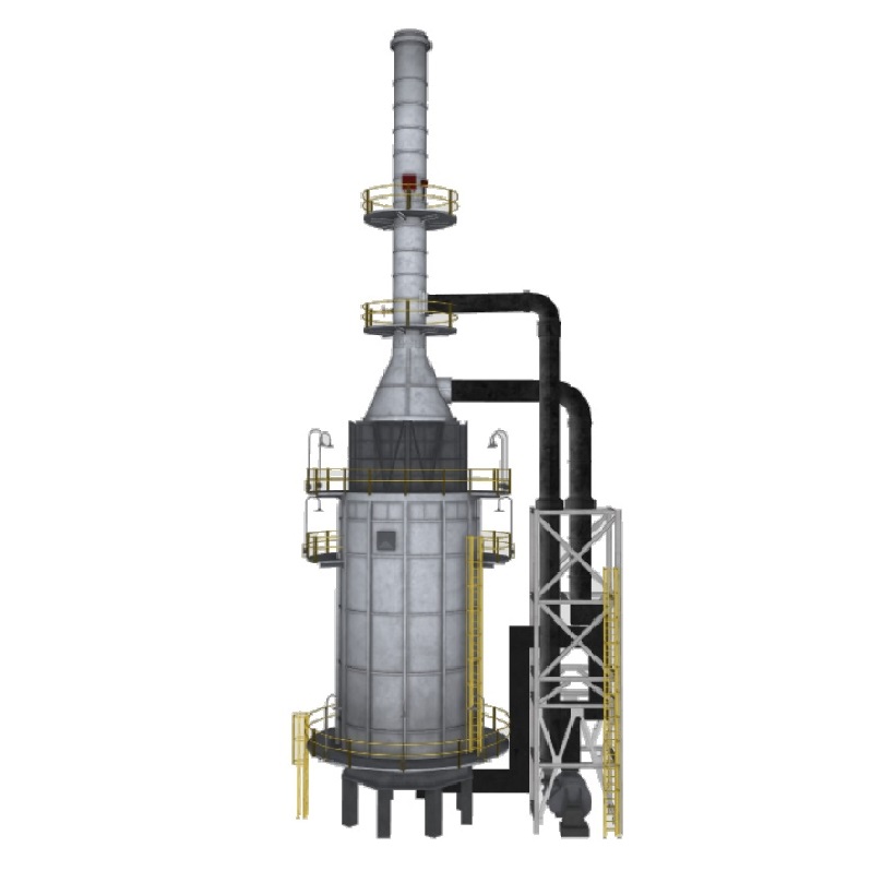 Fired Heater, Furnaces, Digital Tools, Digitalization, Simulation, Modelling, Calculation, API 560, API Fired Heater, Laptop and Tablet, Modile Phone, SaaS