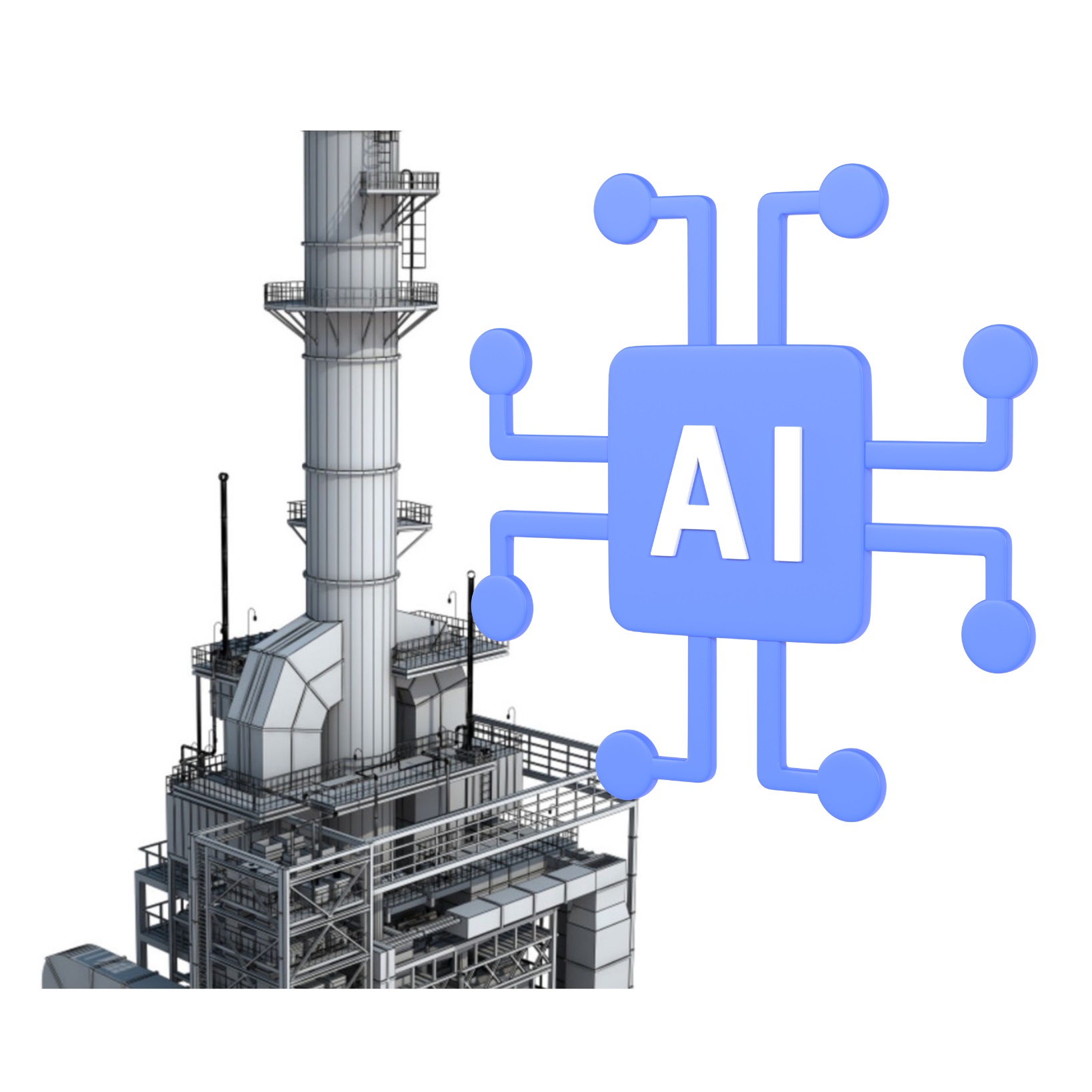 Fired Heater, Furnaces, Digital Tools, Digitalization, Simulation, Modelling, Calculation, API 560, API Fired Heater, Laptop and Tablet, Modile Phone, SaaS