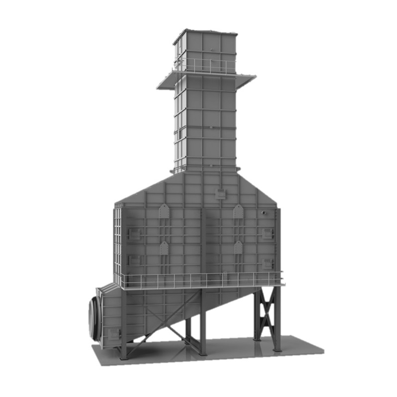 Fired Heater, Furnaces, Digital Tools, Digitalization, Simulation, Modelling, Calculation, API 560, API Fired Heater, Laptop and Tablet, Modile Phone, SaaS