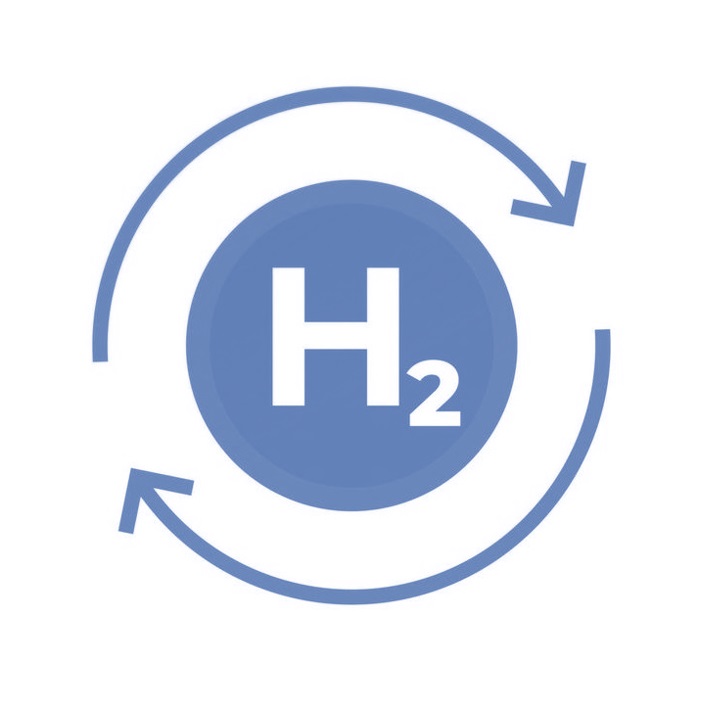 Hydrogen Combustion in API Fired Heaters, API 560, Furnaces