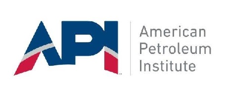 API 560, logo, American Petroleum Institute 560 Standard, Fired Heaters for General Refinery Service