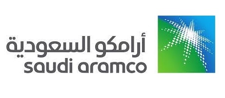 Saudi Aramco Logo, Fired Heater Design Engineering Standards