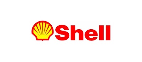 Shell Logo, Fired Heater Design Engineering Standards